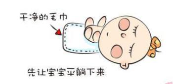                     给男宝宝和女宝宝换尿布，这些技巧你要知道！