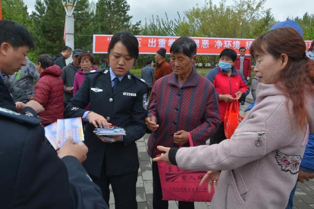 克东人口数量_克东一中图片(2)
