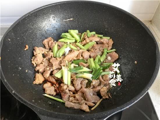 小孩子怎么做菜又简单又好吃 c3311d92135948ad90520c8407ca4c1c.jpeg