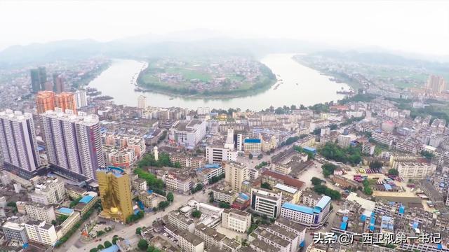 横县大沙人口_横县鱼生图片