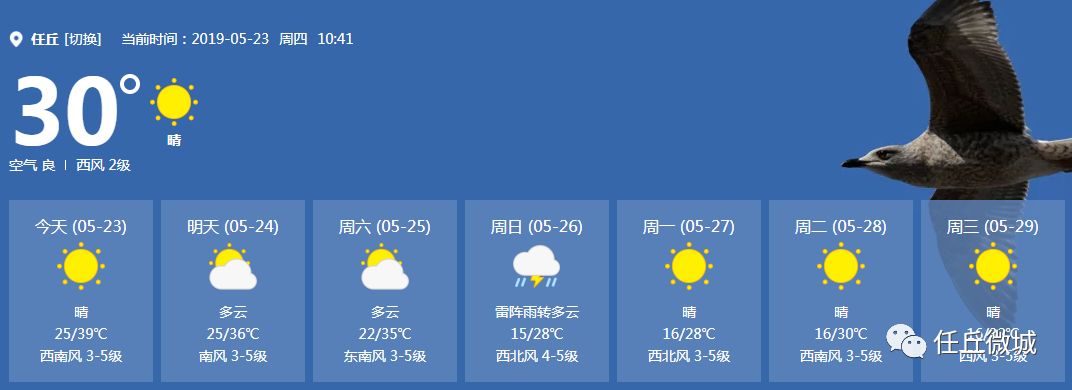 求职招聘租房二手便民等信息最新发布每天