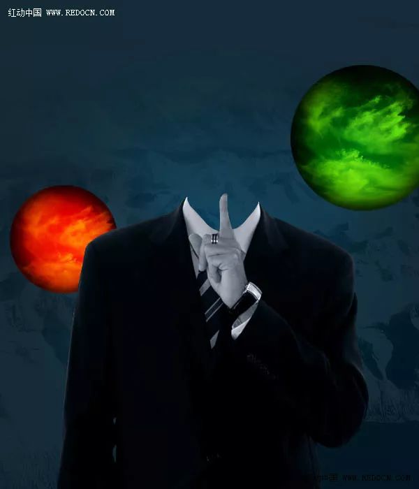 如何给照片加烟雾 c56a332f4a2a426bab95a3e9f43ee65c.jpeg