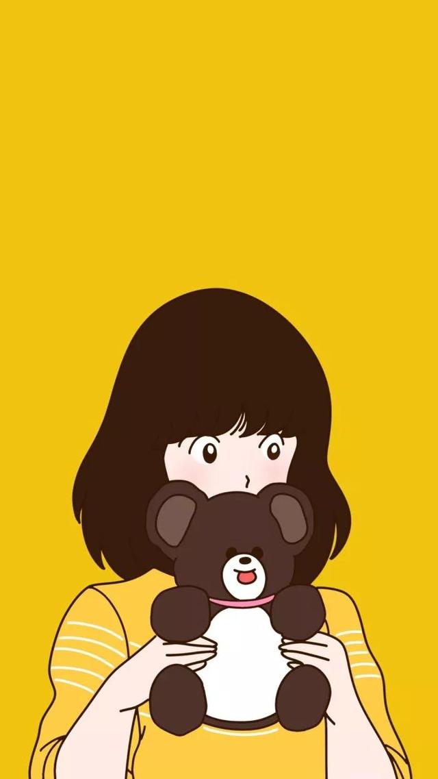 花好月圆,美人如故,一生只此一颗心,一心只为一人好.