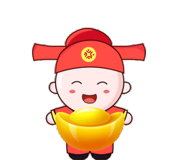 为了给宝                    的服务 元宝365再次敢为人先 将致农