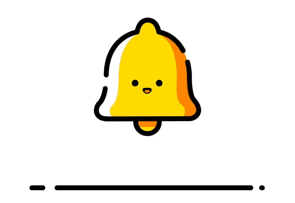 卡通 漫画 设计 矢量 矢量图 素材 头像 600_414 gif 动态图 动图