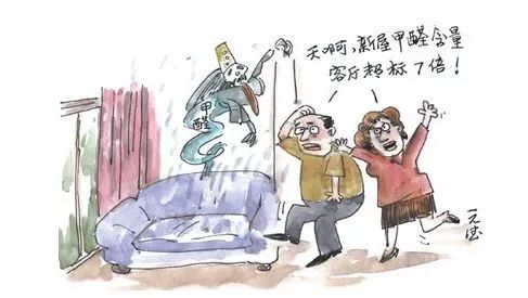 文章配图-3