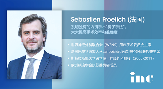 怎么样才能成为医学教授 c8a57e7e9d2349168ff21b5b70e4e4ba.png