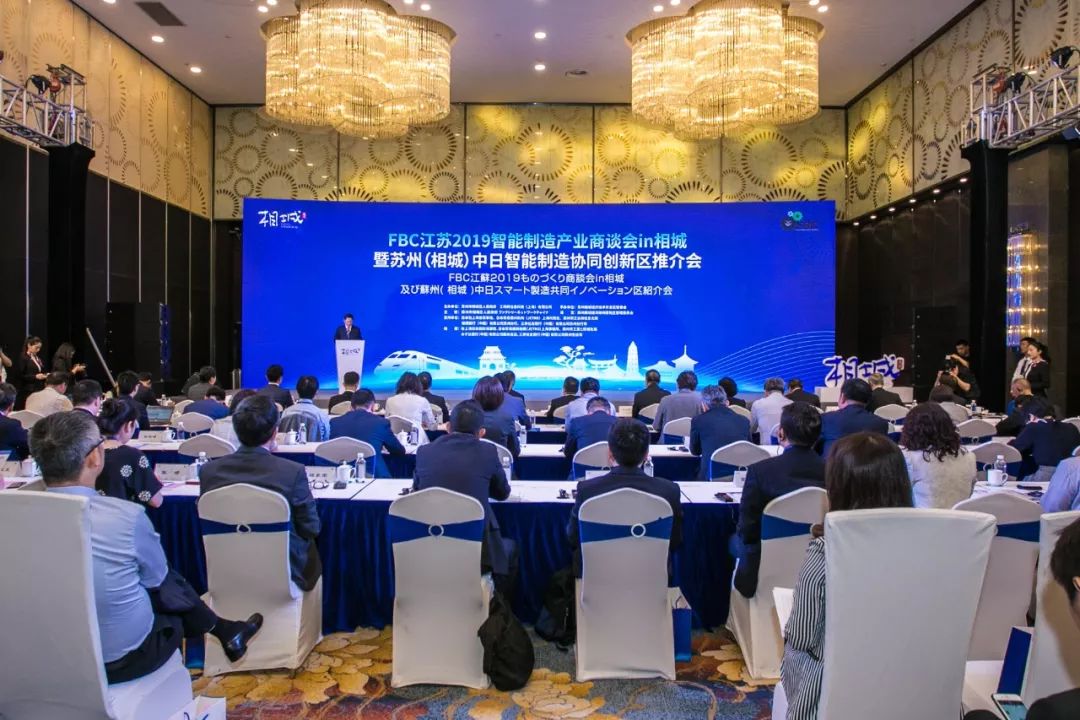 2019江苏经济_江苏2019年高级经济师评审材料报送7月31日截止