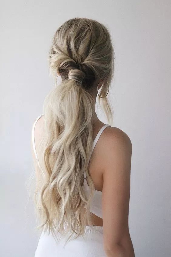 ca476772138140bfb2d6296307f9dba3.jpeg