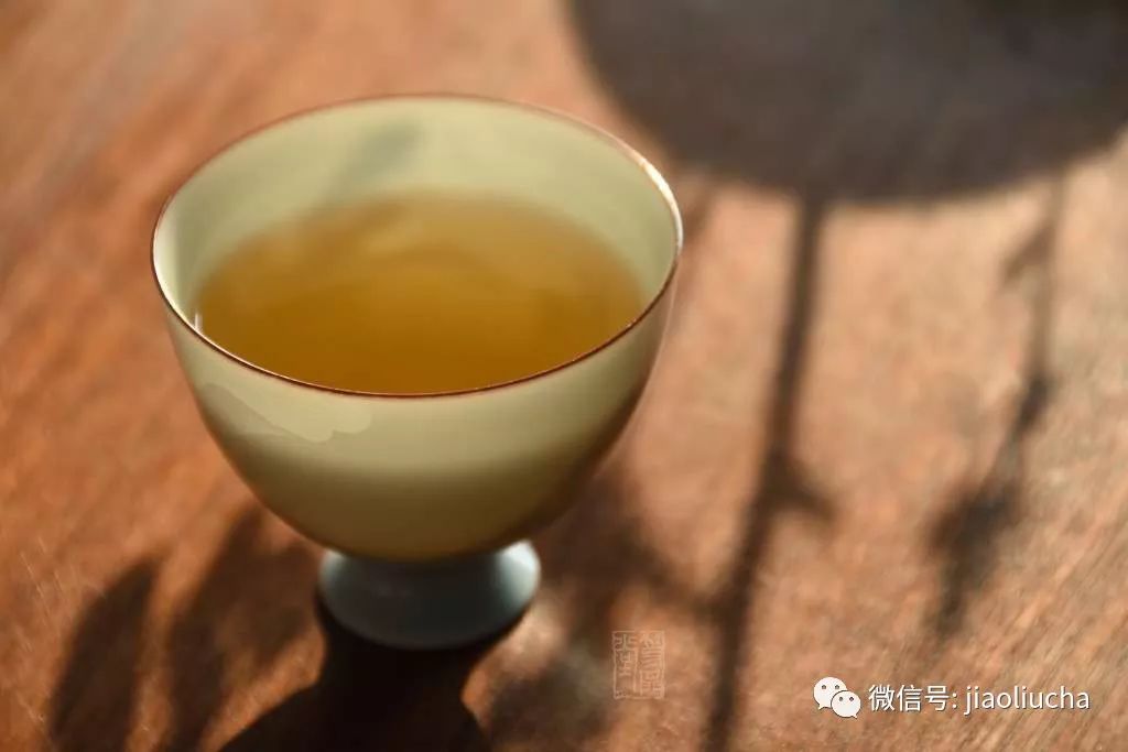 父亲钢琴曲谱数字(2)