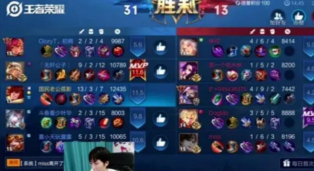 多少级可以打巅峰赛 cbb5e83be2cd4922950415c4238fd6c0.jpeg