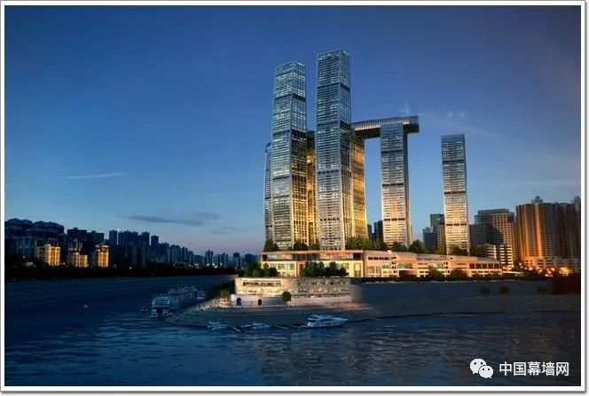 SEO重庆来福士空中 来自搜狐网