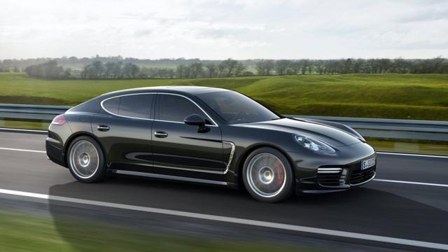 四门跑车排行榜_4门4座代步新车仅2.98万!1天超7000人下订!近期上市新车推荐