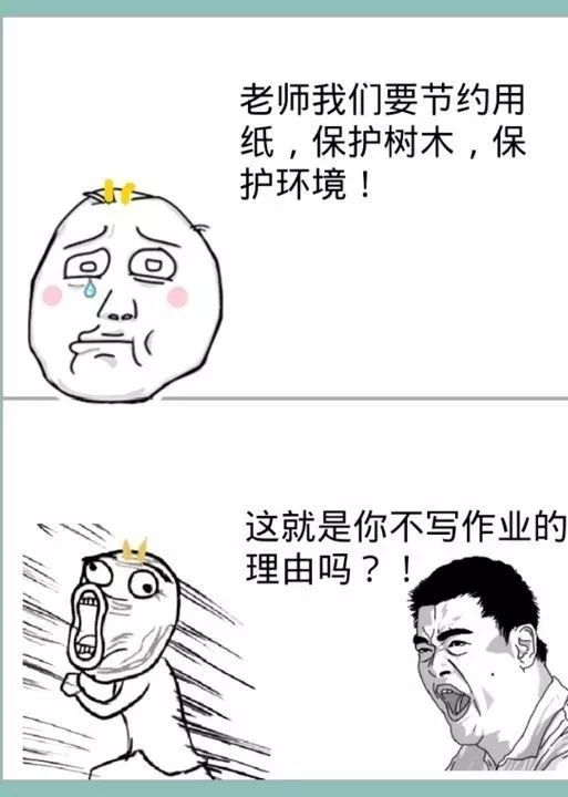 cd99b42b4ad6479a88a7a8d26939f59c.jpeg