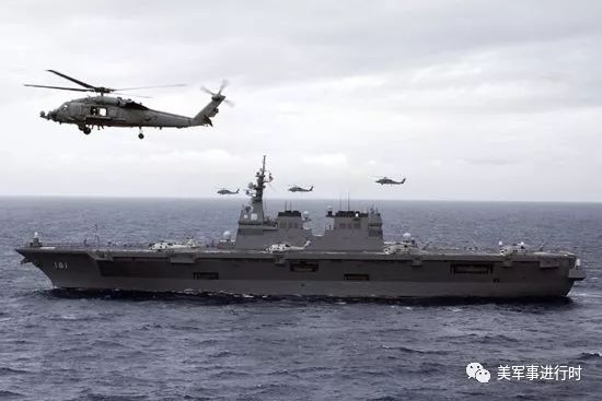 中国军区排行_中国有几大军区中国有几大军区分别是哪几个