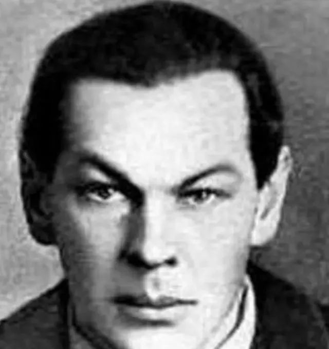 �����ļ��֮������¡�����������α�¶��ɱ��?