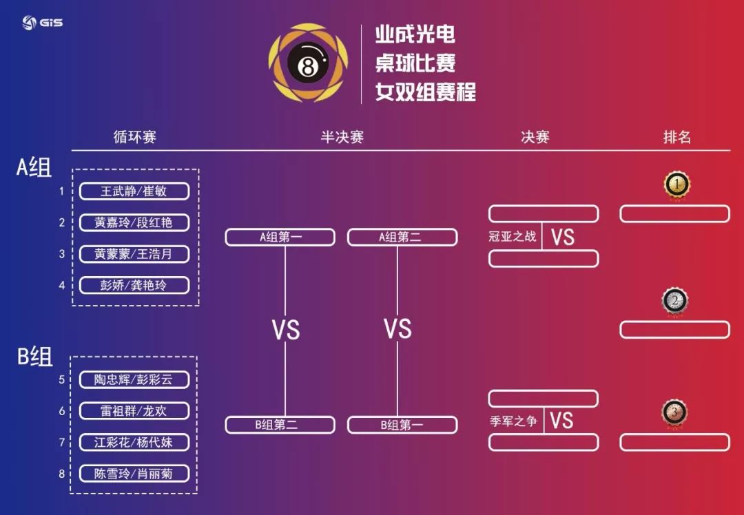 实时更新赛程比分857体育赛事直播成为球迷首选观赛平台