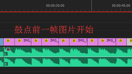 d1a07d8455ce49d992e8edf350285560.png
