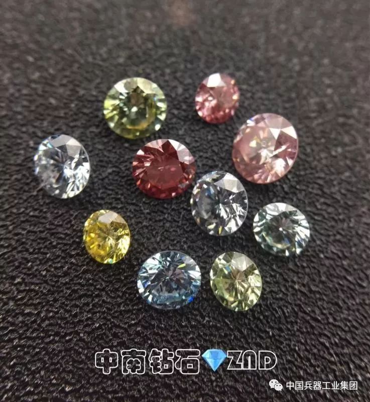 ��ʯ����������?