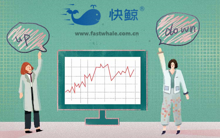 用户增长分销裂变的几种玩法 真钱手机捕鱼游戏平台