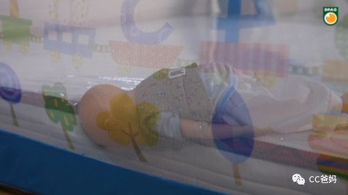                     儿童护栏变杀娃危栏，“80万件产品被召回”背后，你想不到的安全隐患还有100种！