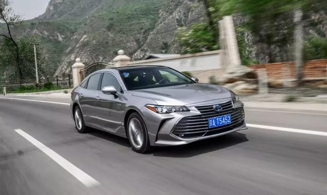 丰田亚洲龙 d605c4f2cbf64824bd3f640315347374.jpeg