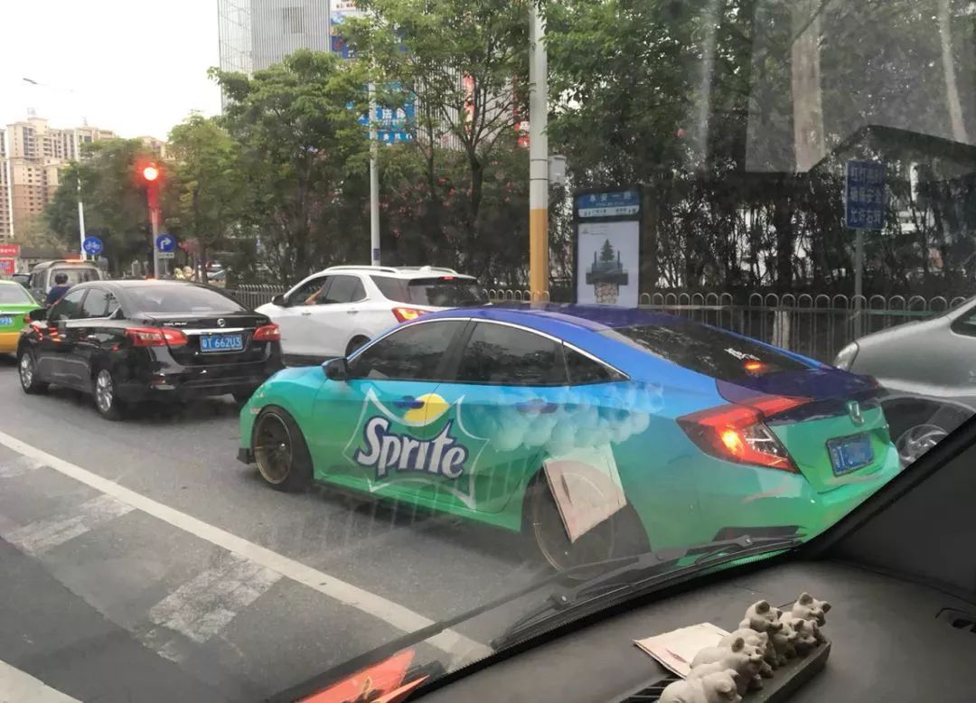d6ca00b77ec74089bfaaa3a75678c713.jpeg
