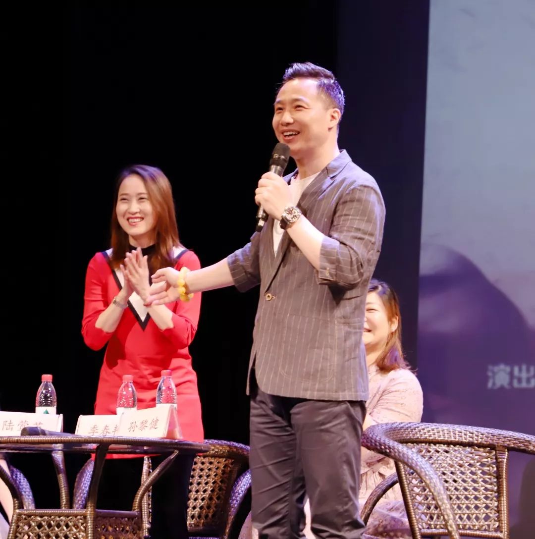 纪念"彬彬腔"创始人王彬彬大师诞辰一百周年经典古装锡剧《珍珠塔》将