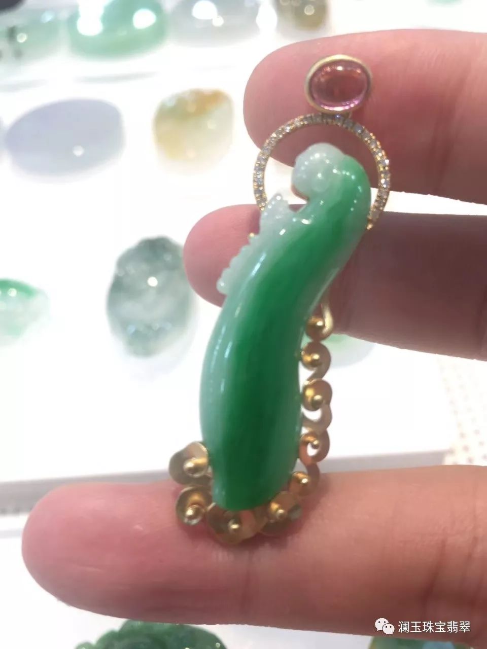 �����������ˮͷ����