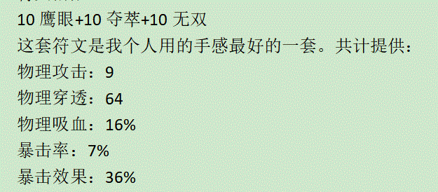 孙尚香简谱_王者荣耀孙尚香图片(2)