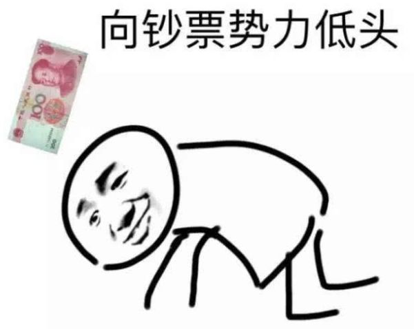 d92b6d40547d4da0830c5030eccb7494.jpeg