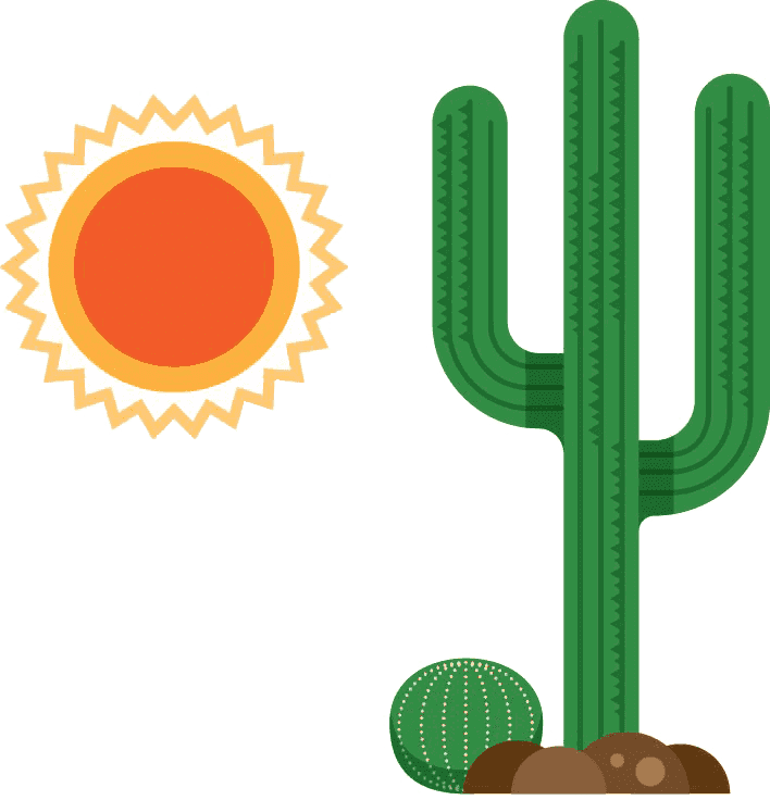d96917c5daa4494893eaf3e5a1def3da.png