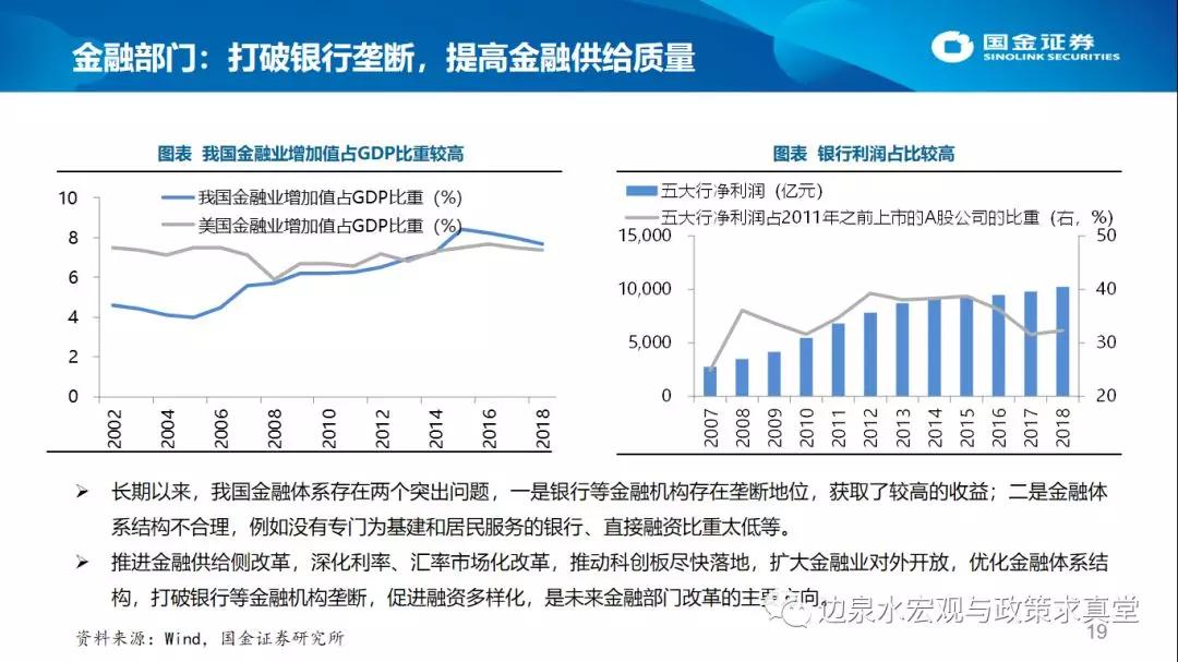 云南南华有多少gdp_云南这5个地方被国家点名 故乡正在召唤你(3)