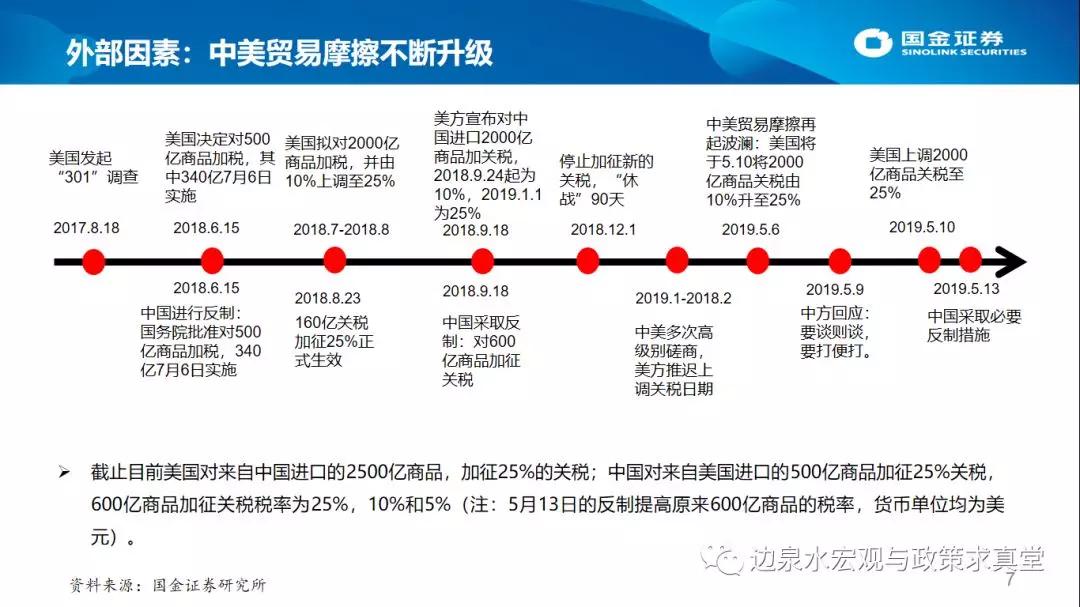 云南南华有多少gdp_云南这5个地方被国家点名 故乡正在召唤你(3)