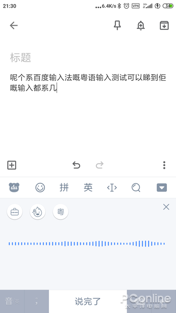 dad2f03fa58d4fa4b67aa3def91d8ef4.png