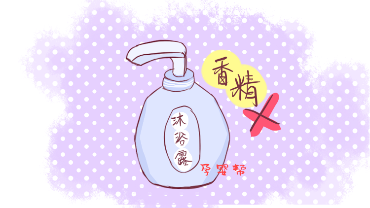                     原创            别乱买了：除了学步车，这4种“鸡肋”用品十分影响宝宝身体