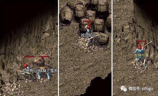 梦魇是什么原因造成的怎么办 dbfc8b469cc44906b8ff738717f41c85.jpeg