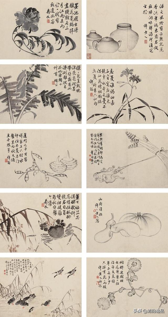 文章配图-1