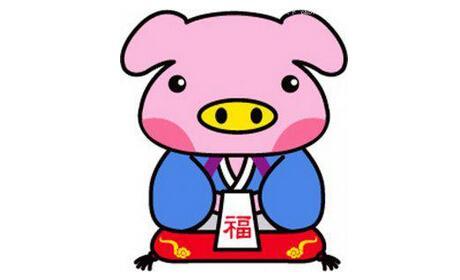 成语一龙一猪比喻什么_比喻的成语图片(4)