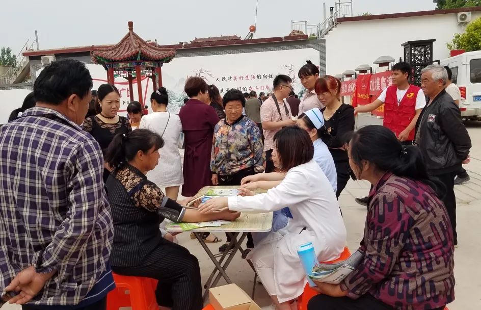 临漳县有阁刘村多少人口_临漳县刘广营村