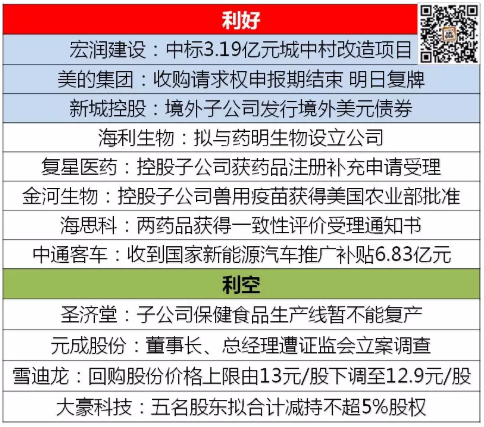 de9c72e216ce435b805a5ed758783d2e.png