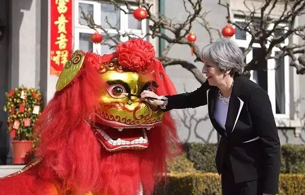 文章配图