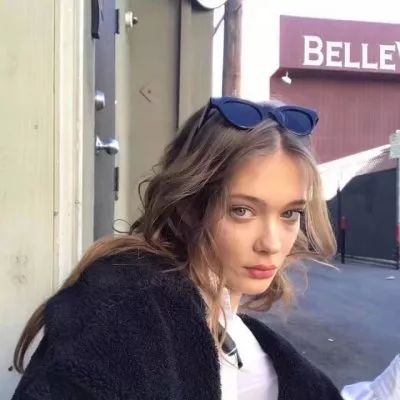 美国最酷的女人 dfe6f694ab39403ca96a8dc0ac890854.jpeg