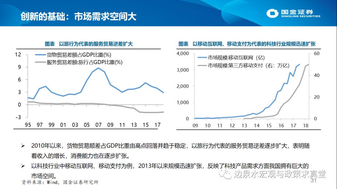 云南南华有多少gdp_云南这5个地方被国家点名 故乡正在召唤你(3)