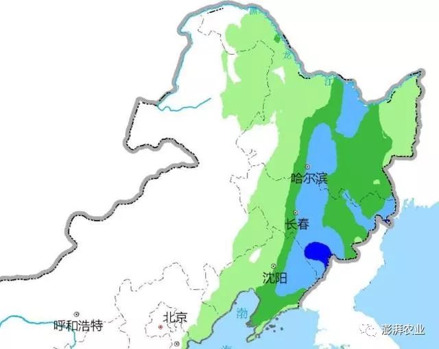 东三省多少人口多少_人 车 生活 秀爱车一路向北到漠河 单车东三省及阿尔山自