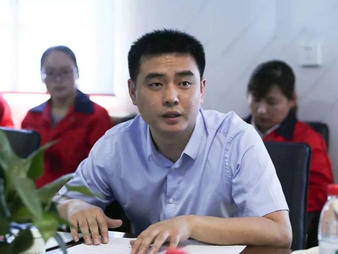 2019年度经济师_江苏镇江2019年中级会计考试报名工作年限如何计算(2)