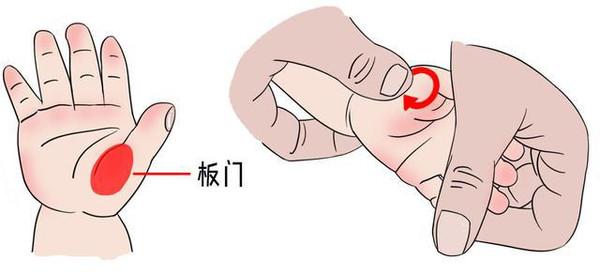                     娃积食浑身病！儿科医生：消食养脾胃，教你个诀窍，在家轻松做