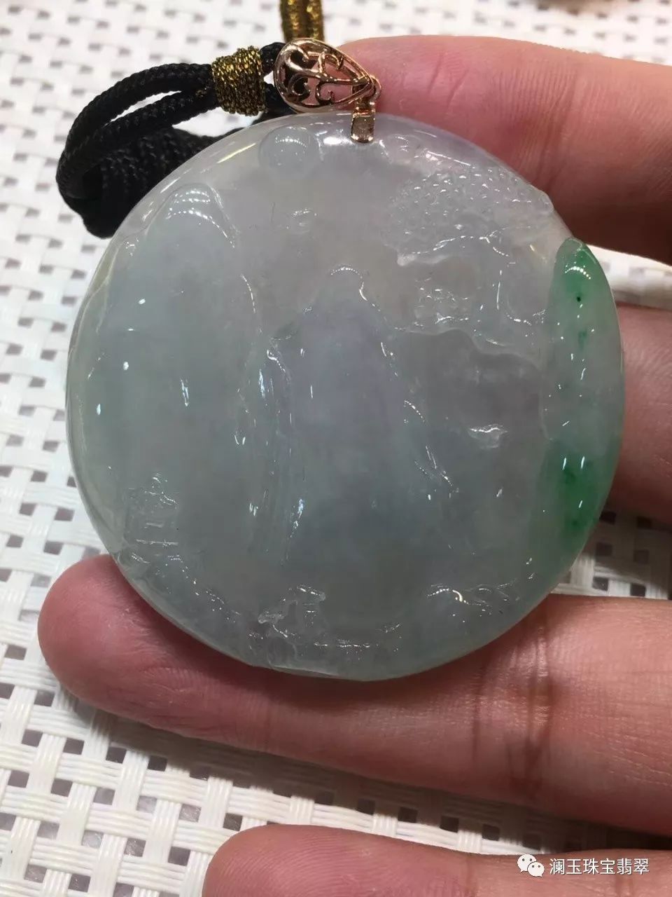 �����������ˮͷ����