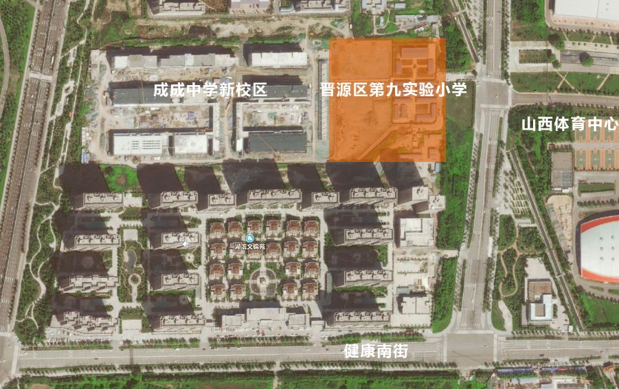 2019全国城市经济排名_2019年全国新一线城市排行(图源第一财经)-2019新一线城市排名图...(2)