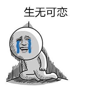 “她时代·领导力”圆满落幕 | 最好的成长,是跟着对的人,选择正确的方向 千亿国际娱乐pt平台